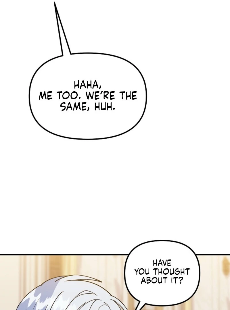 I Became the Tutor of the Royal Twins Chapter 82 457 099