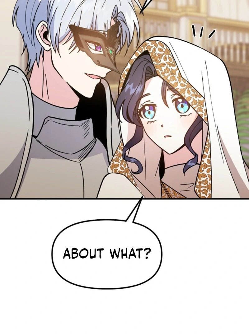 I Became the Tutor of the Royal Twins Chapter 82 458 100
