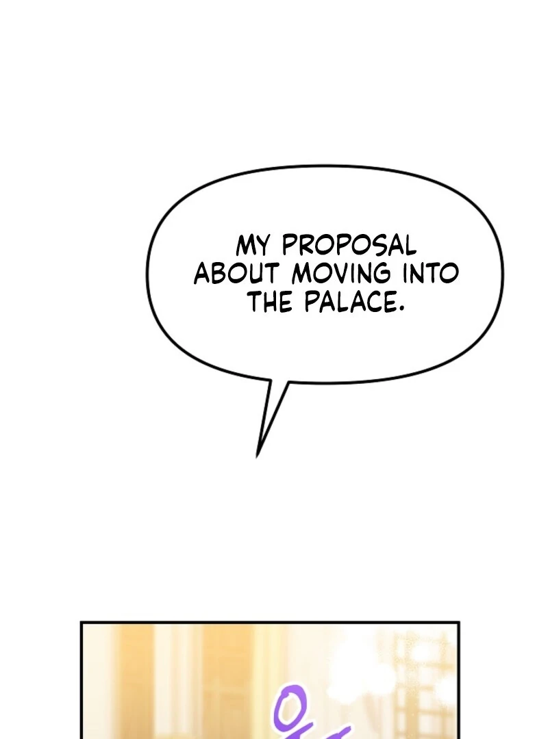 I Became the Tutor of the Royal Twins Chapter 82 459 101