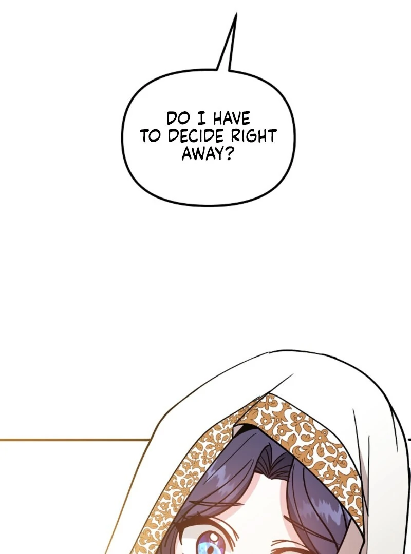 I Became the Tutor of the Royal Twins Chapter 82 461 103