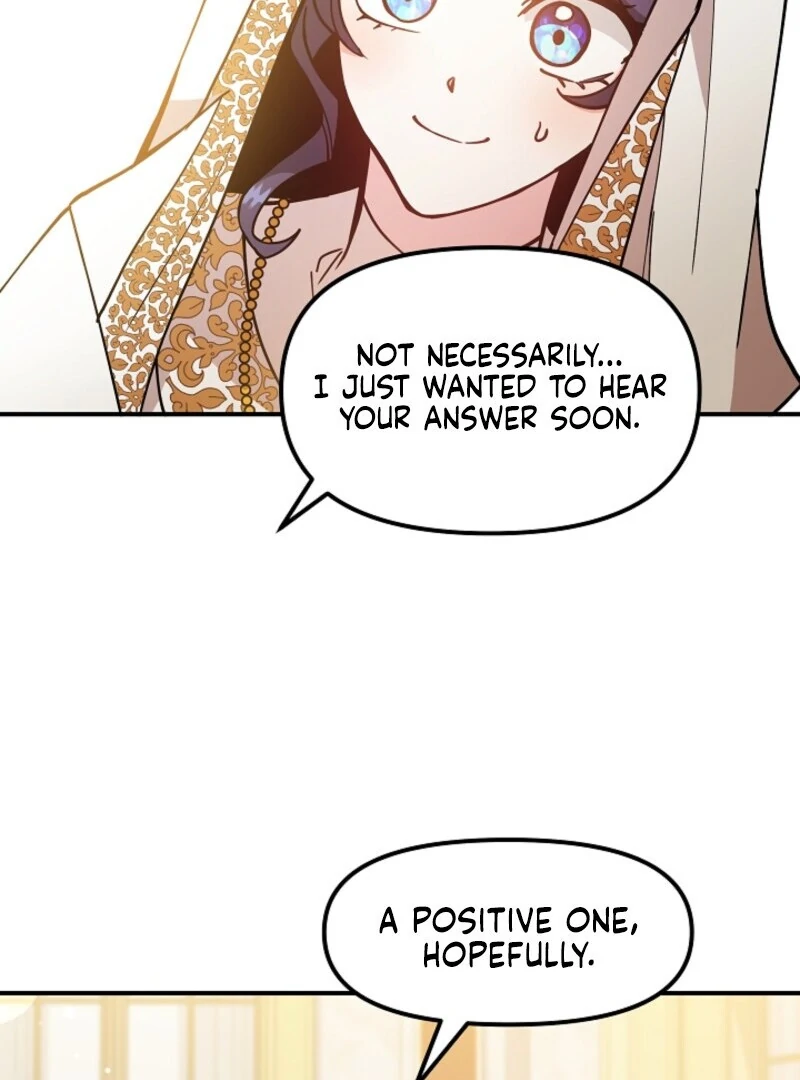 I Became the Tutor of the Royal Twins Chapter 82 462 104