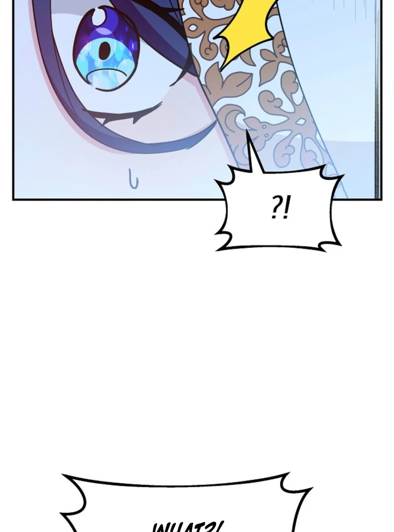 I Became the Tutor of the Royal Twins Chapter 82 465 107