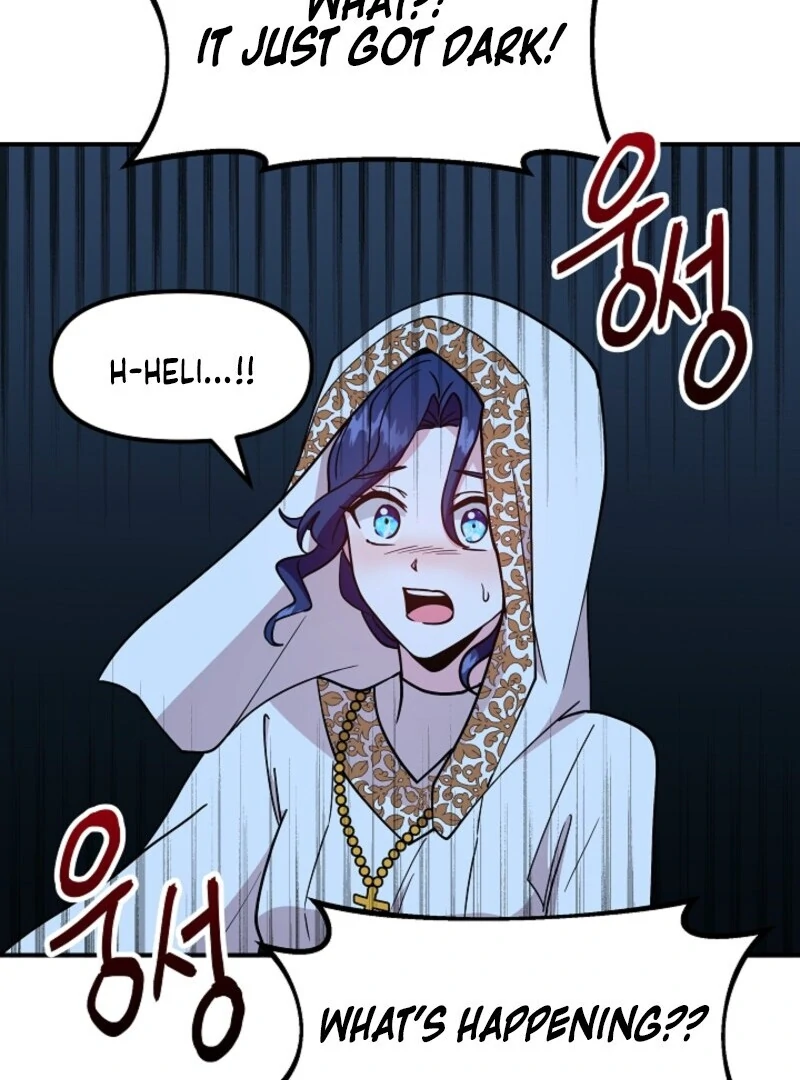 I Became the Tutor of the Royal Twins Chapter 82 466 108