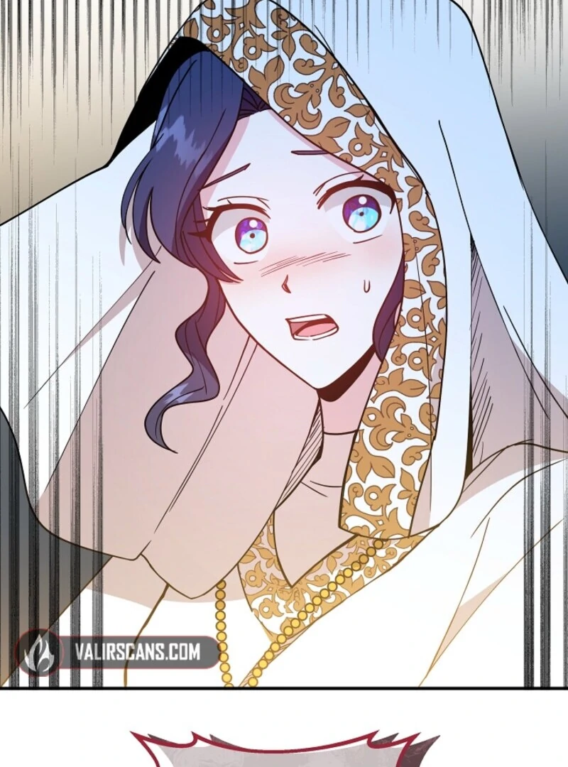 I Became the Tutor of the Royal Twins Chapter 82 473 115