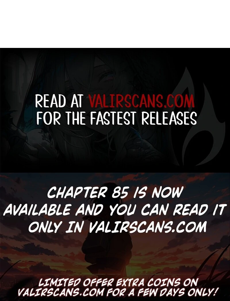 I Became the Tutor of the Royal Twins Chapter 82 475 117