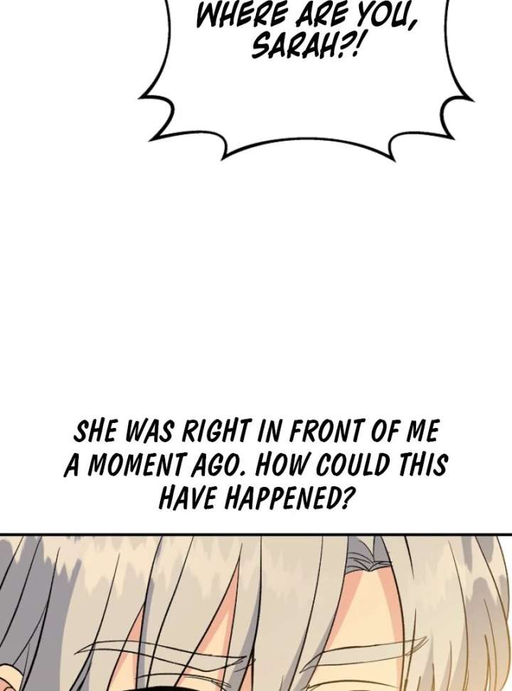 024