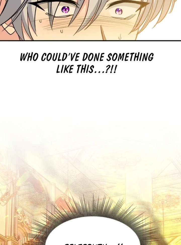 025