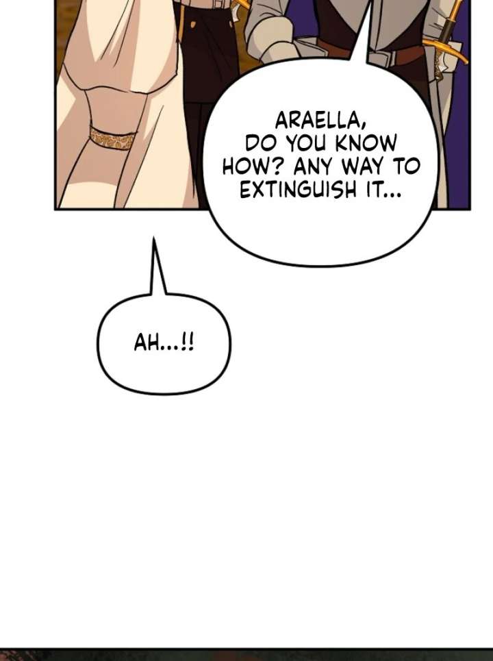041