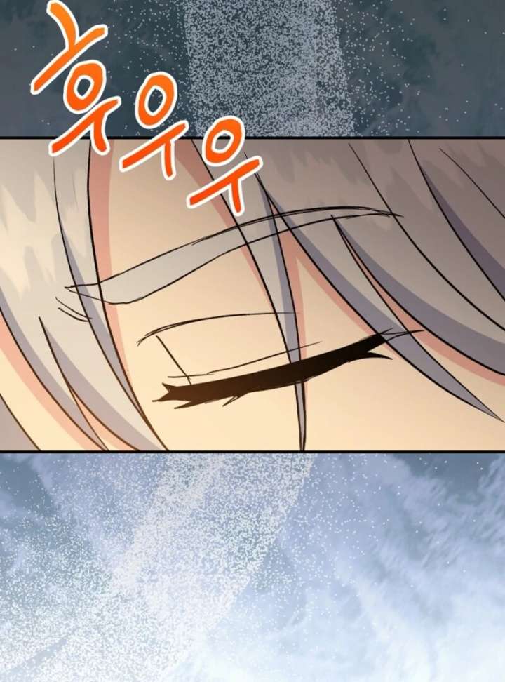 045