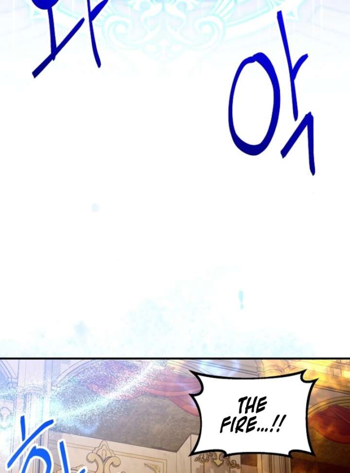 048