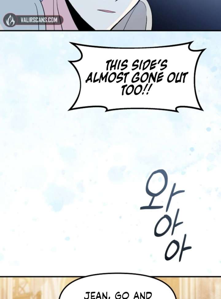 051