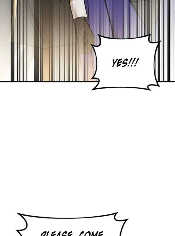 060