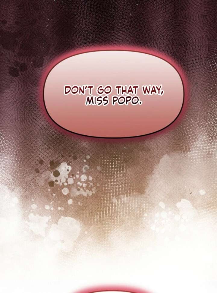 072