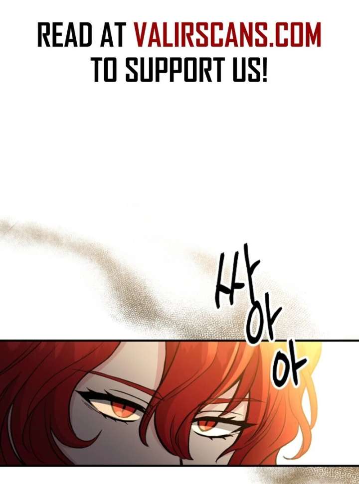 080