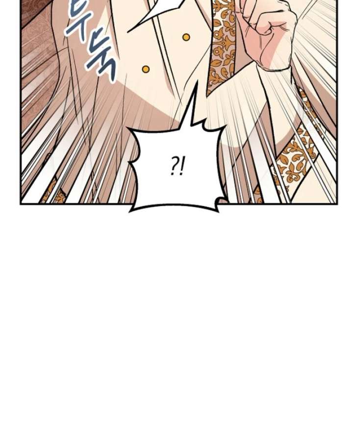 082
