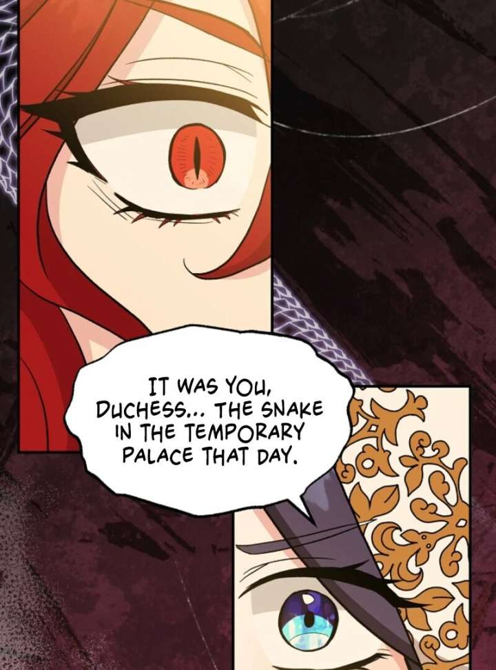 086