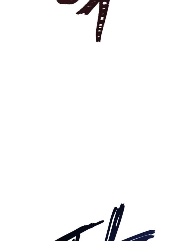 090