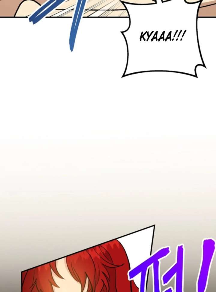 092