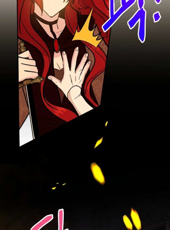 093