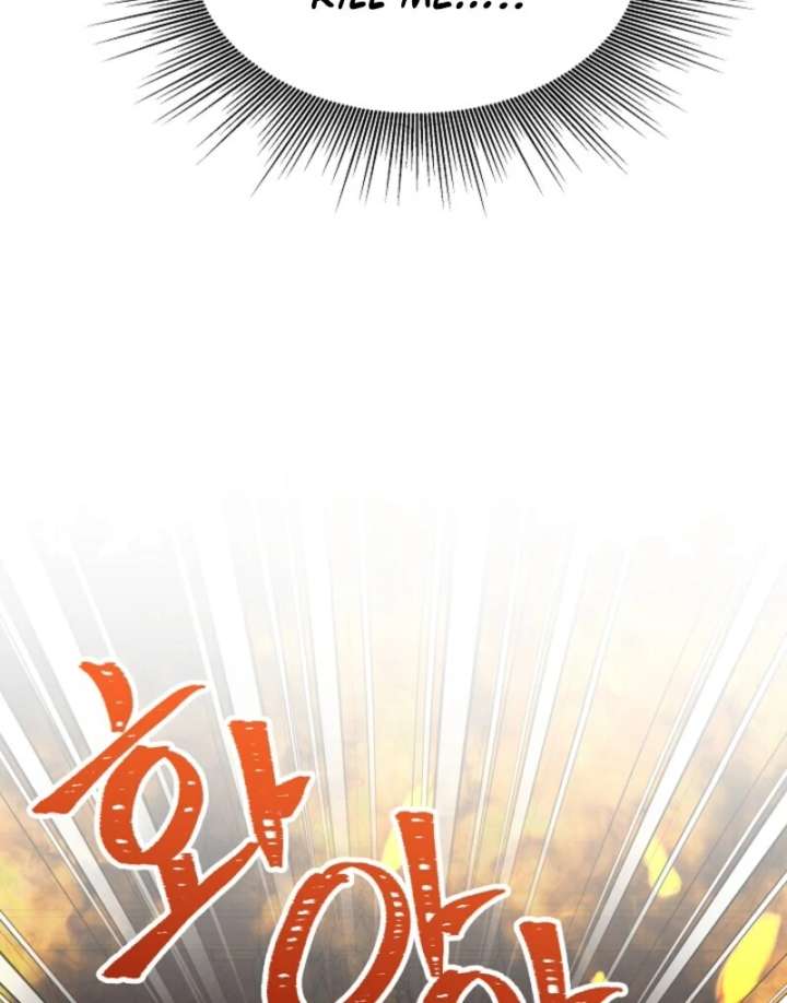096