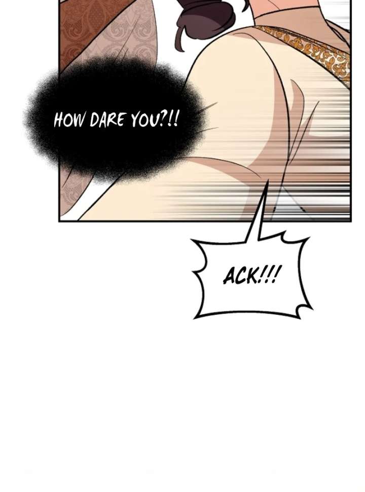 099