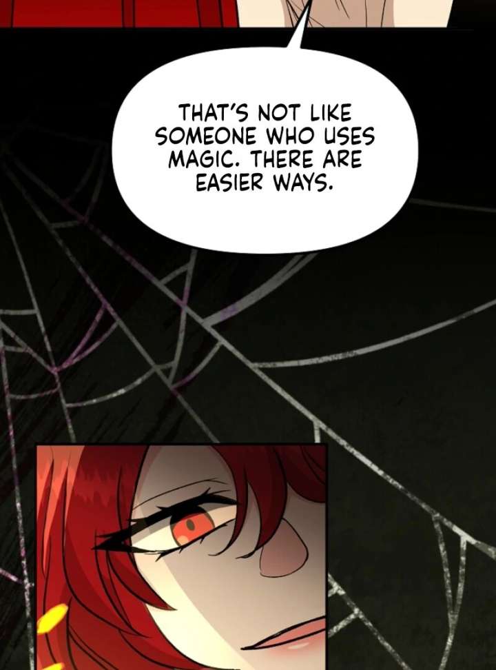 103