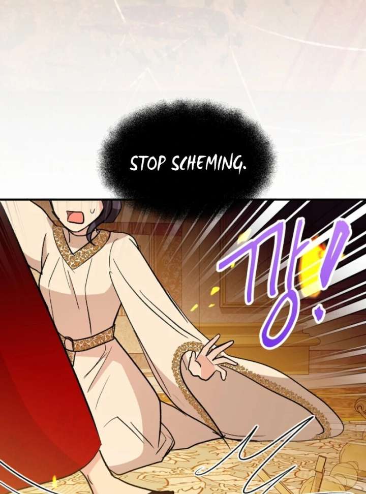 106