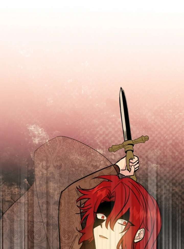 108