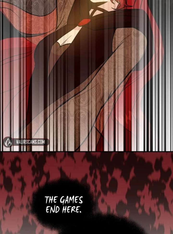109