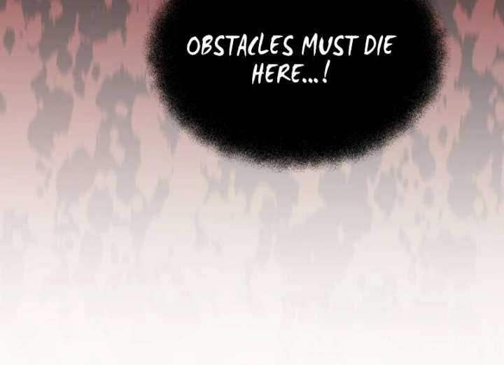 110