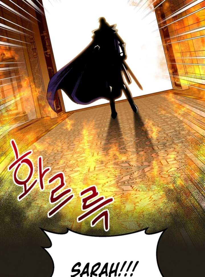 115