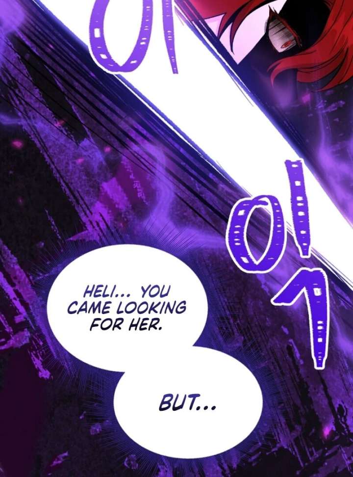 117