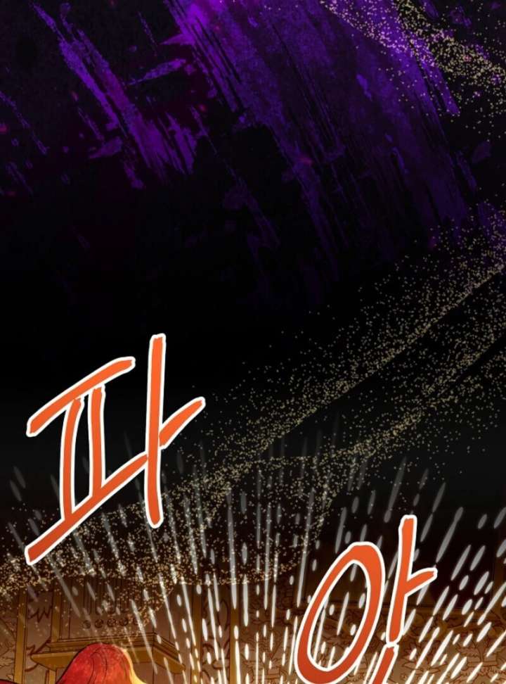 120