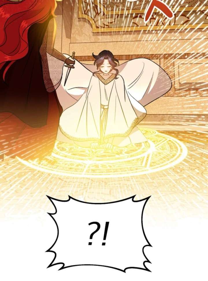 121