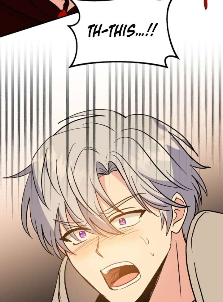123