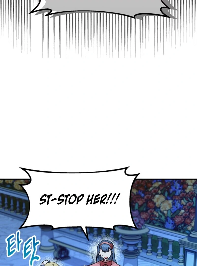 058
