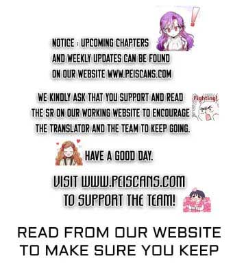 I Became the Tutor of the Royal Twins Chapter 9 32 0