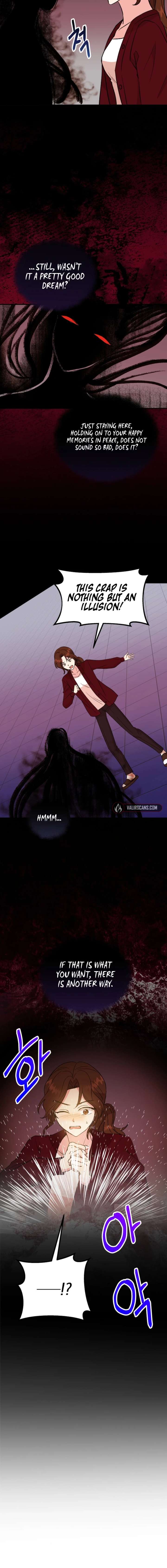 I Became the Tutor of the Royal Twins Chapter 90 82 18