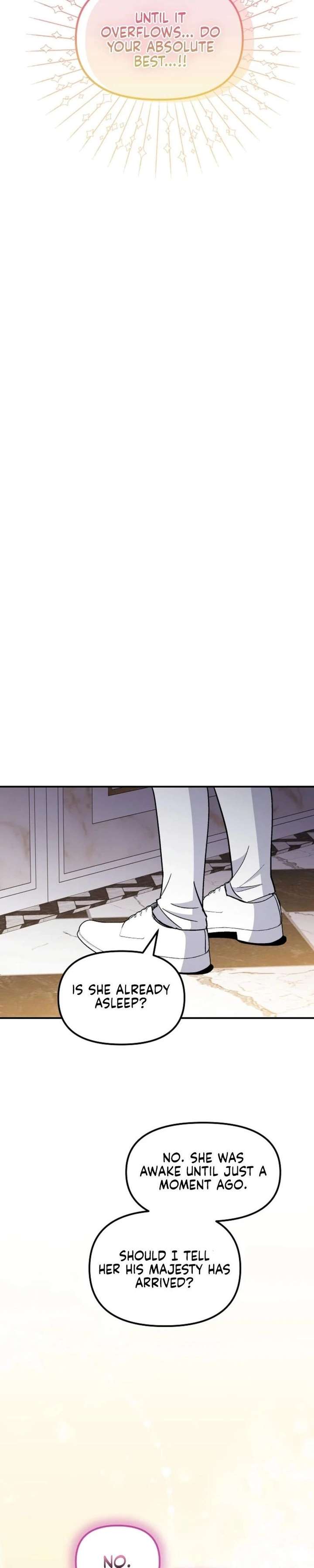 I Became the Tutor of the Royal Twins Chapter 95 116 ch 95 26