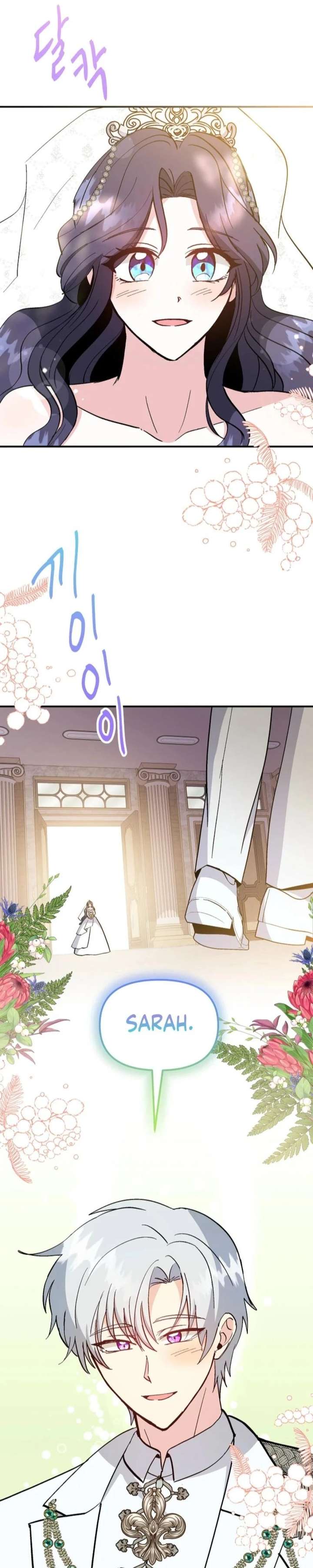 I Became the Tutor of the Royal Twins Chapter 96 141 ch 96 24