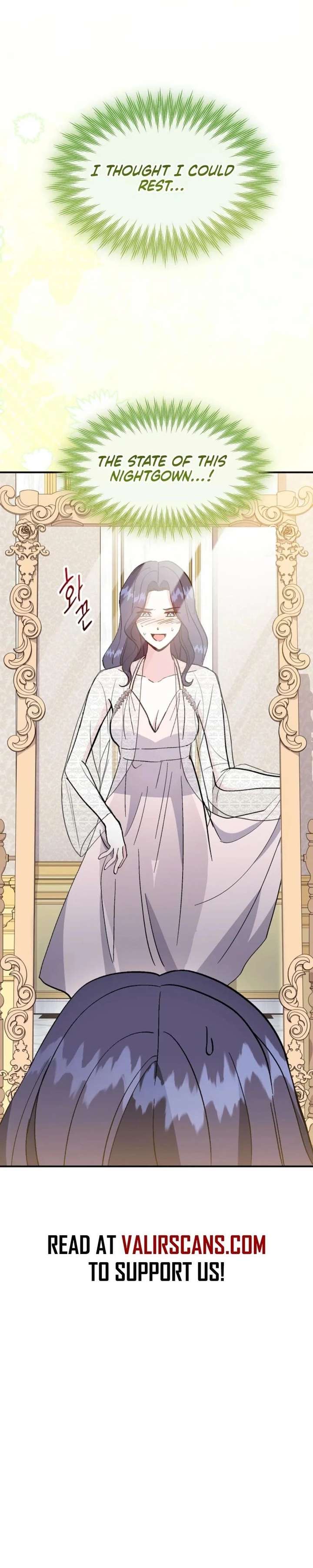 I Became the Tutor of the Royal Twins Chapter 96 144 ch 96 27