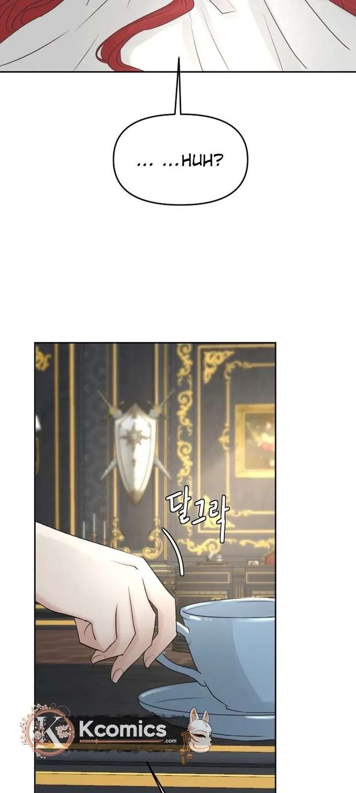 ch 103 10