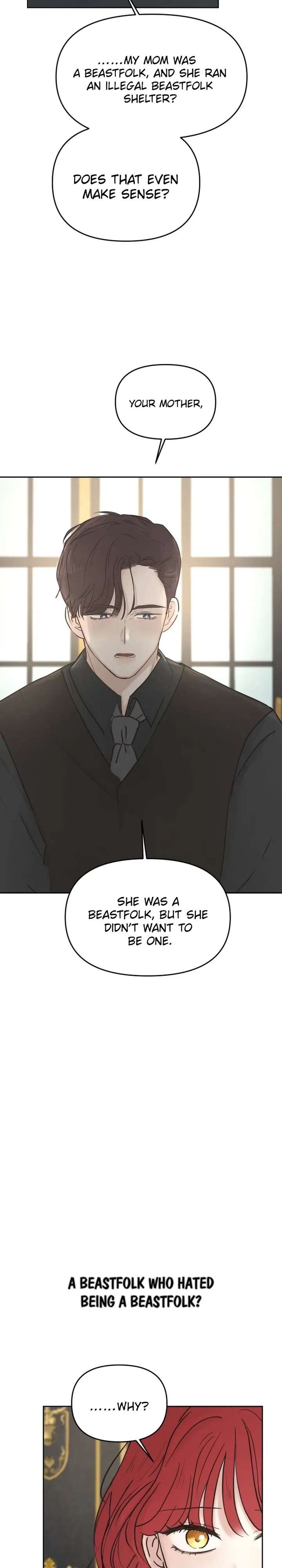 ch 103 11