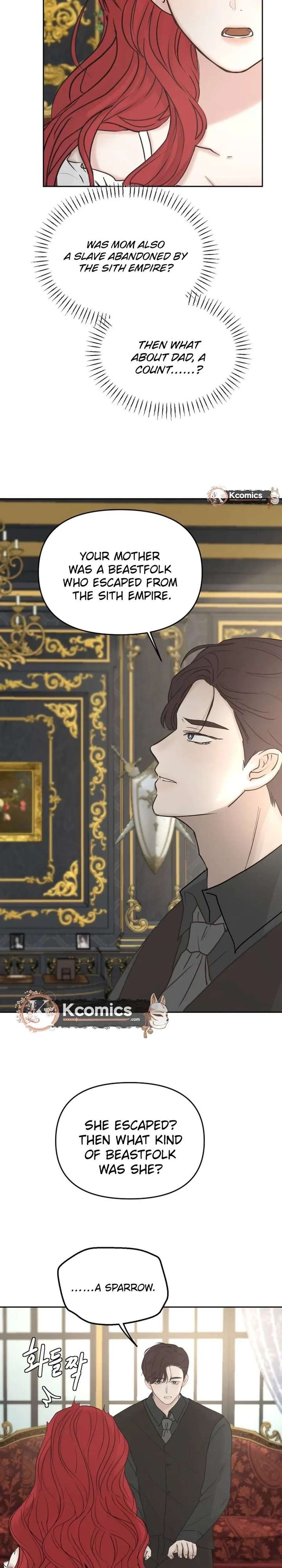 ch 103 12