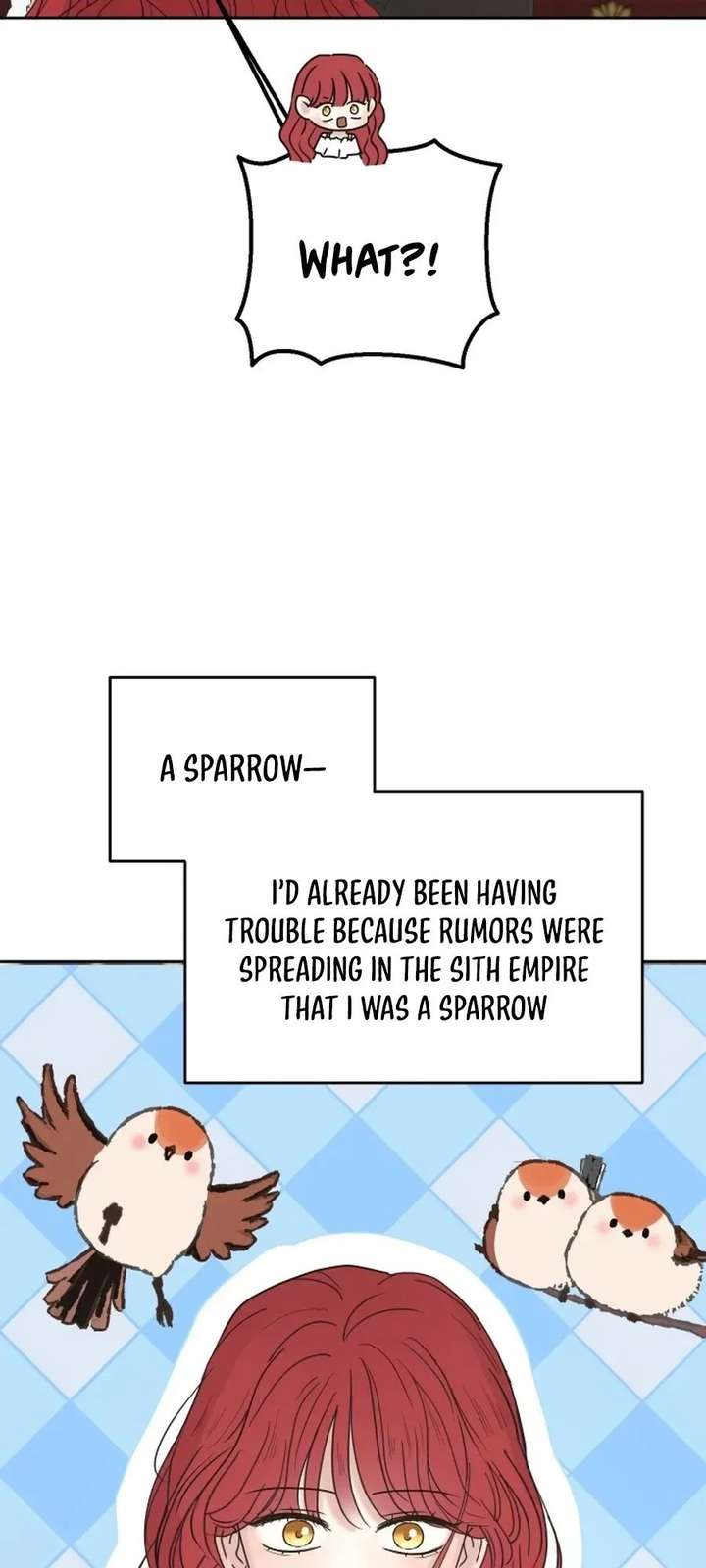 ch 103 13