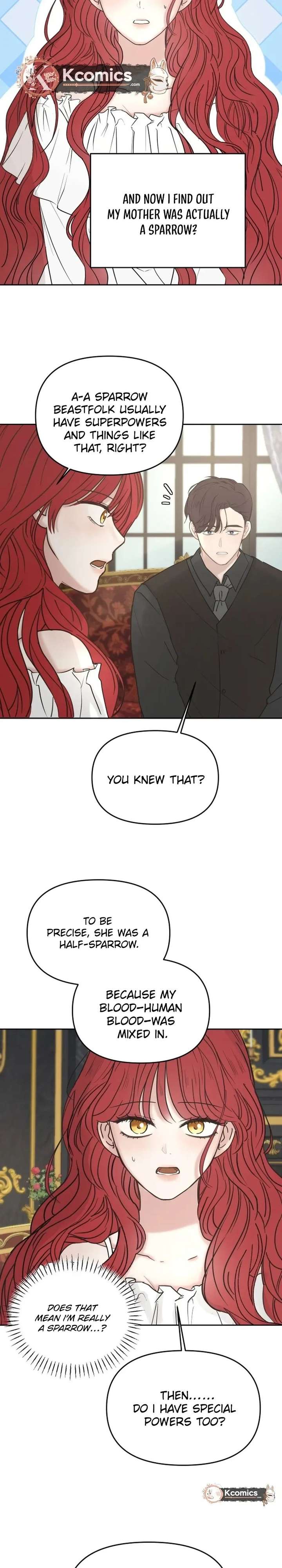 ch 103 14