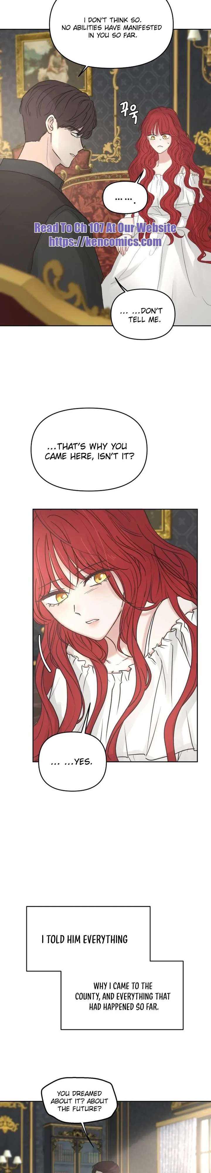 ch 103 15