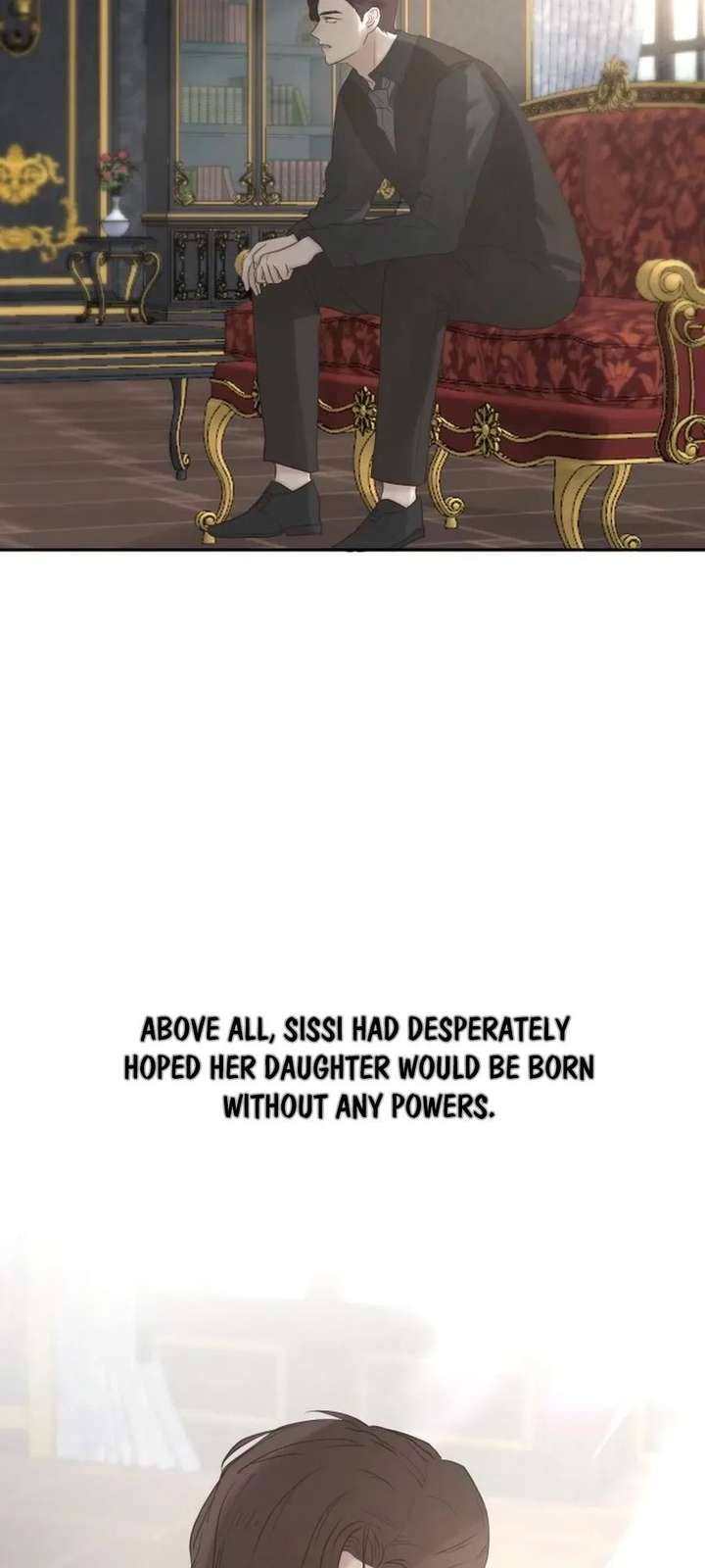 ch 103 16