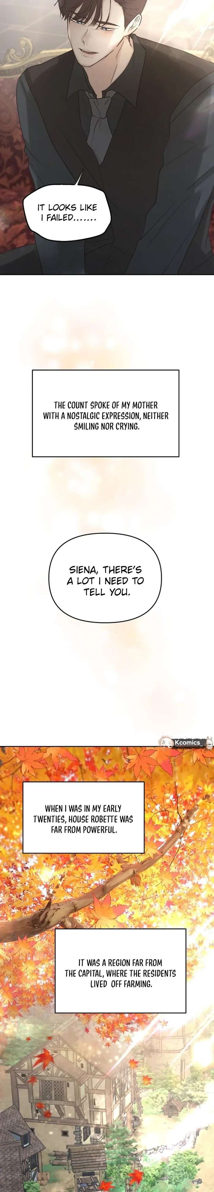 ch 103 17