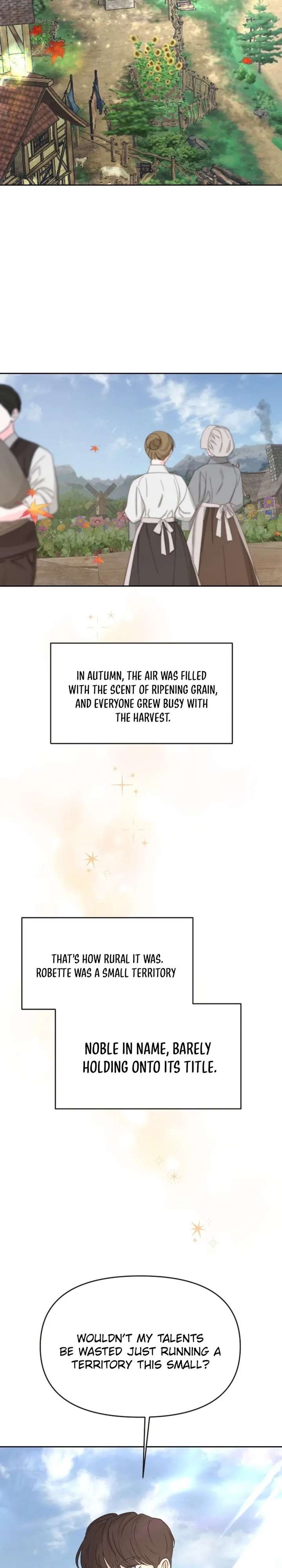 ch 103 18